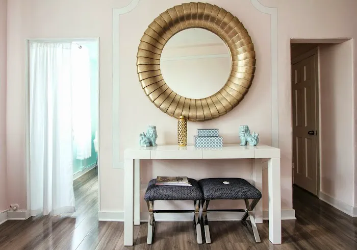 Gregory Dylan Skincare and Beauty Picture 3