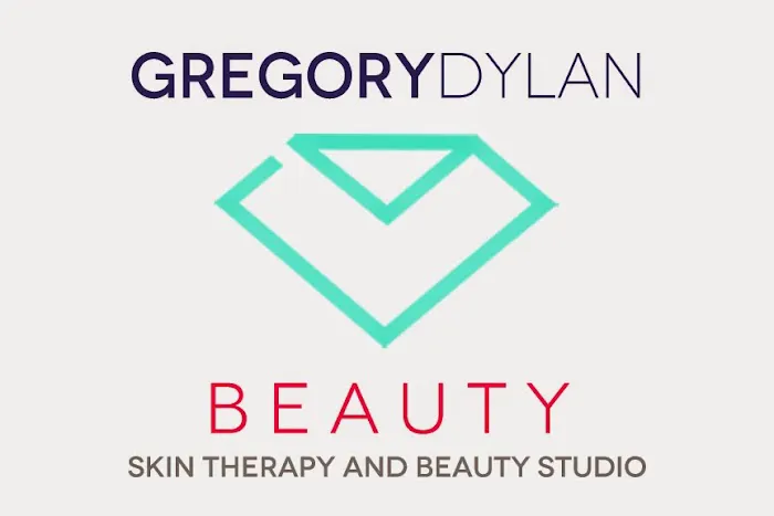 Gregory Dylan Skincare and Beauty Picture 4