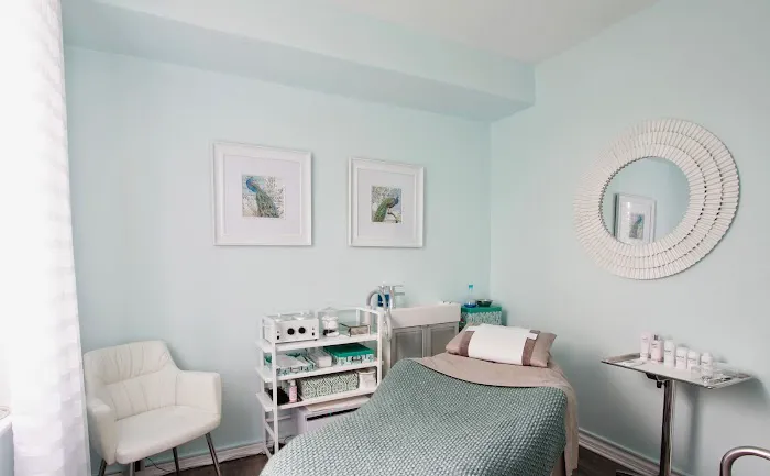 Gregory Dylan Skincare and Beauty Picture 5