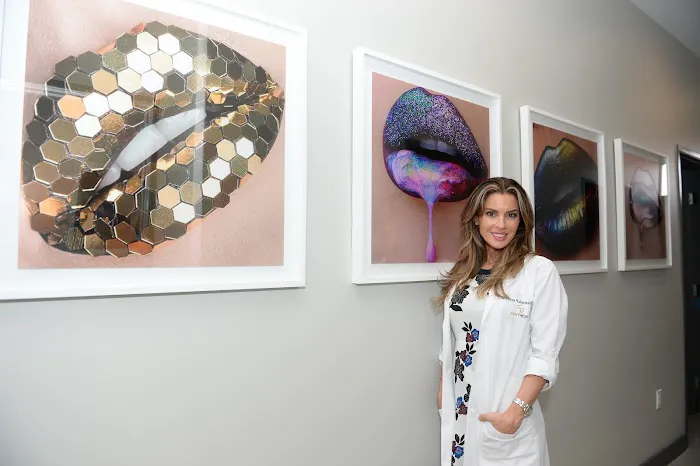 Skin Thesis Picture 1