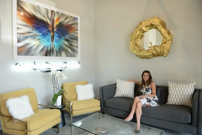 Skin Thesis Picture 4