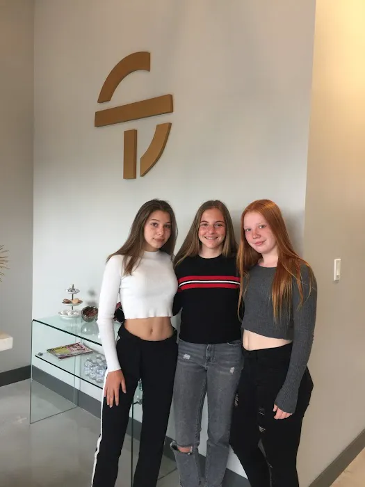 Skin Thesis Picture 6