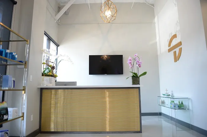 Skin Thesis Picture 5