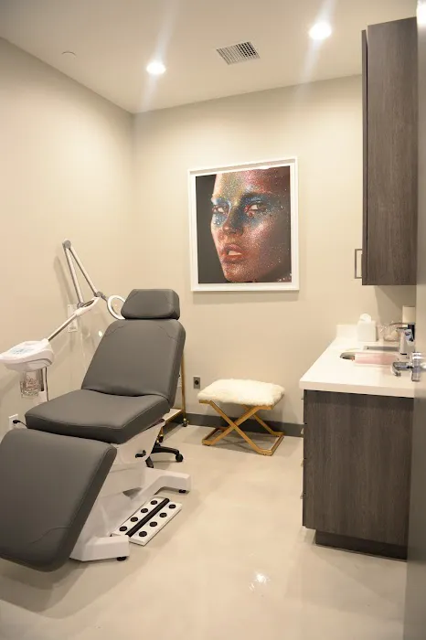 Skin Thesis Picture 9