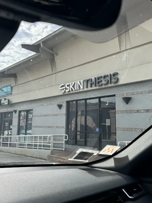 Skin Thesis Picture 10