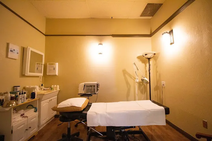 Visage Laser & Skin Care Center Picture 1