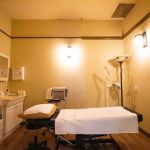 Visage Laser & Skin Care Center