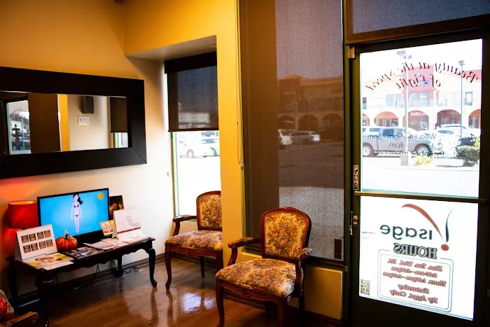 Visage Laser & Skin Care Center Picture 4