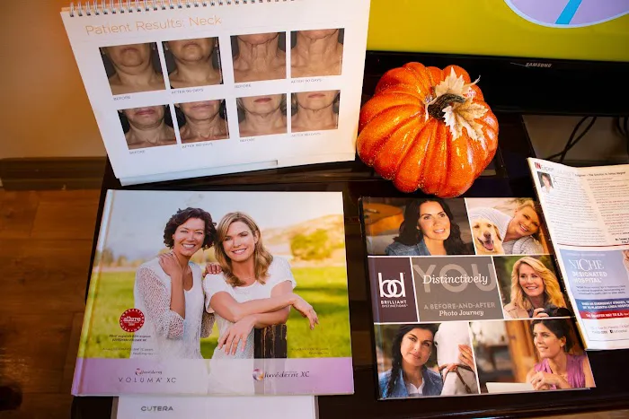 Visage Laser & Skin Care Center Picture 6