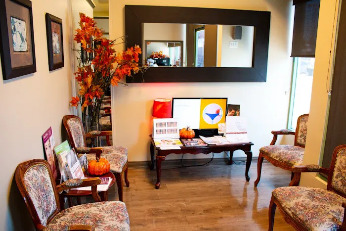 Visage Laser & Skin Care Center Picture 9