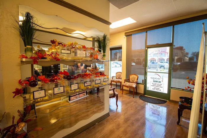 Visage Laser & Skin Care Center Picture 8