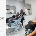 OC Esthetique and Spa