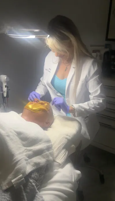 OC Esthetique and Spa Picture 3