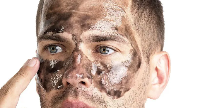 OC Esthetique and Spa Picture 6