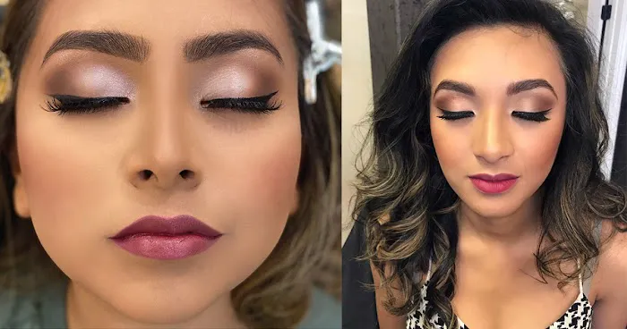 OC Esthetique and Spa Picture 9