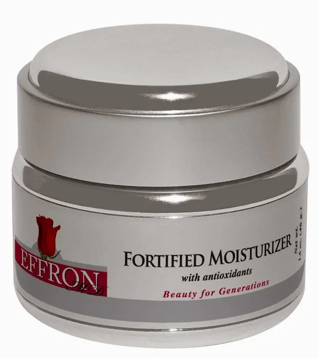 Cosmetic Dermatology of Orange County Picture 3