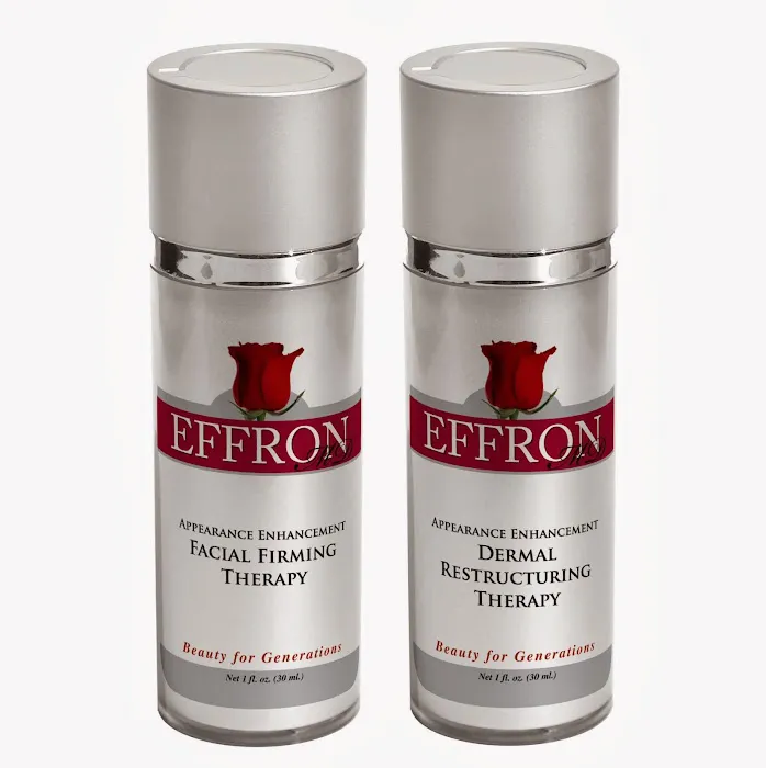 Cosmetic Dermatology of Orange County Picture 1