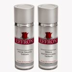 Cosmetic Dermatology of Orange County