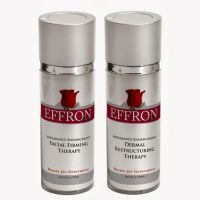 Cosmetic Dermatology of Orange County ico