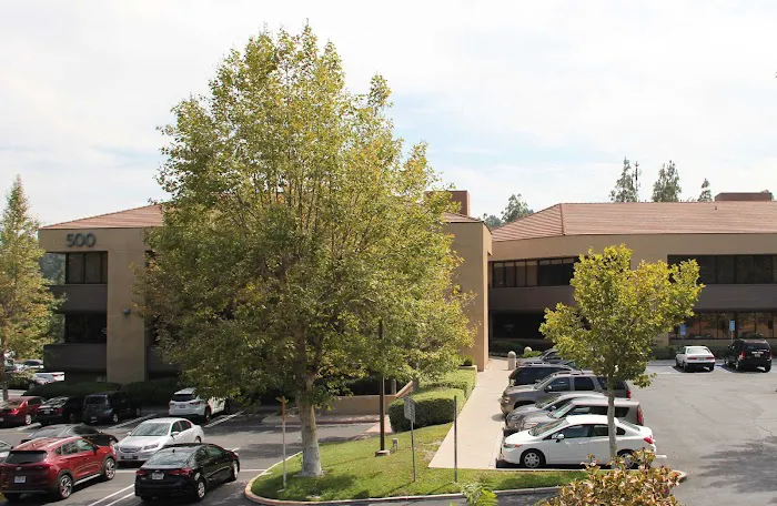 Cosmetic Dermatology of Orange County Picture 2