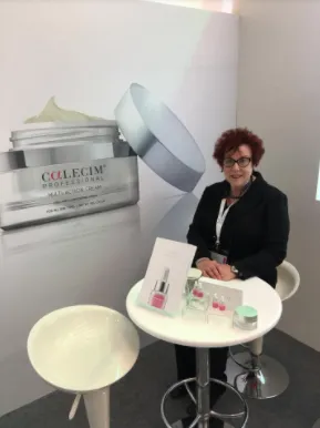 Cosmetic Dermatology of Orange County Picture 6