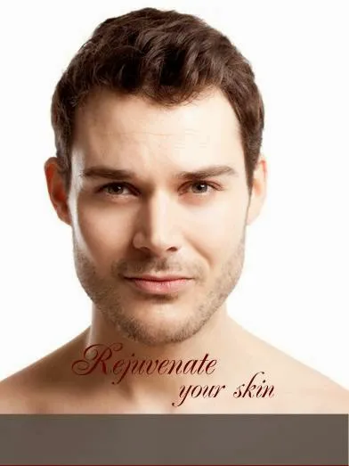 Cosmetic Dermatology of Orange County Picture 5