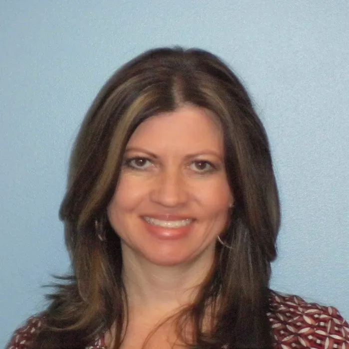 Cosmetic Dermatology of Orange County Picture 4