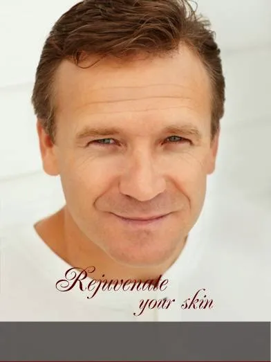 Cosmetic Dermatology of Orange County Picture 7