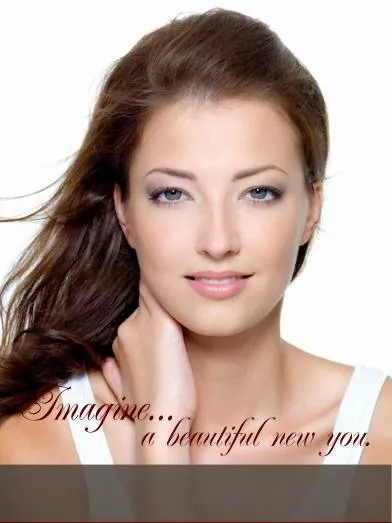 Cosmetic Dermatology of Orange County Picture 8