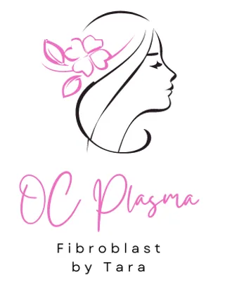 OC Plasma Fibroblast Picture 2