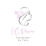 OC Plasma Fibroblast