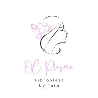 OC Plasma Fibroblast ico