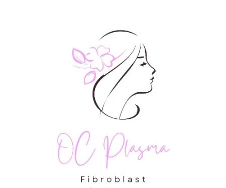 OC Plasma Fibroblast