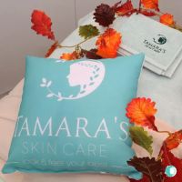 Tamara's Skin Care Clinic In Yorba Linda ico