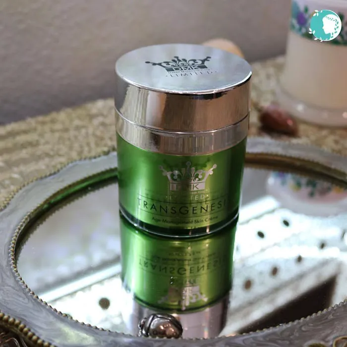 Tamara's Skin Care Clinic In Yorba Linda Picture 2