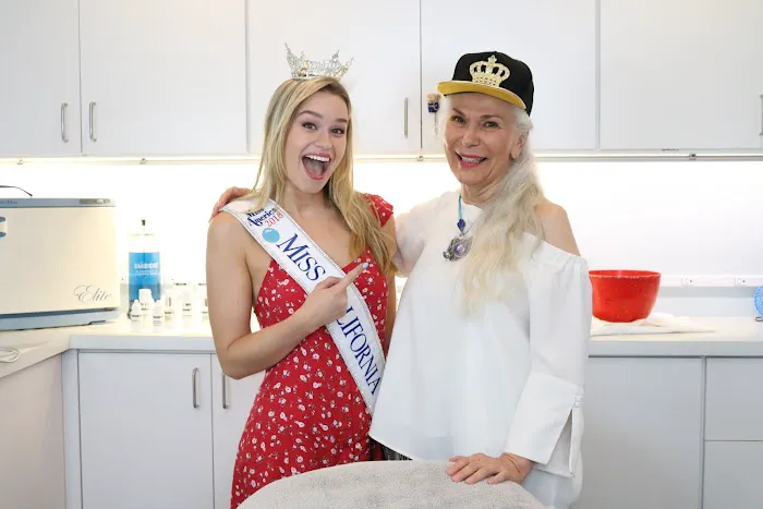 Tamara's Skin Care Clinic In Yorba Linda Picture 4