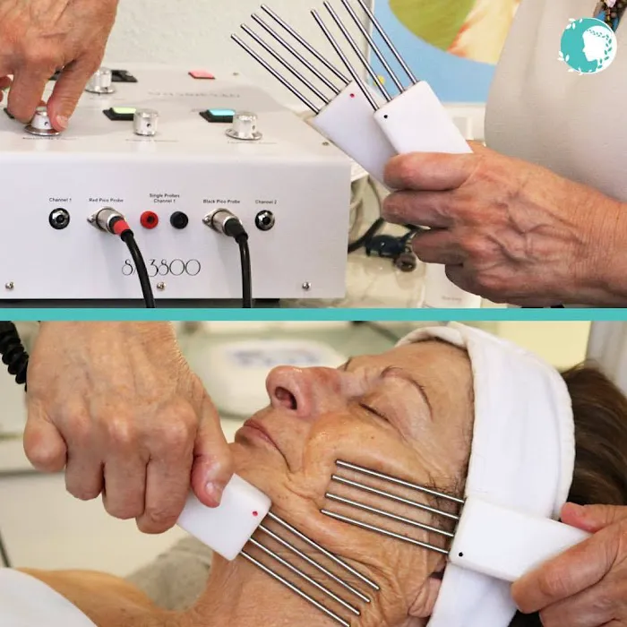 Tamara's Skin Care Clinic In Yorba Linda Picture 5