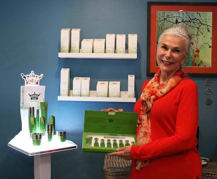 Tamara's Skin Care Clinic In Yorba Linda Picture 6