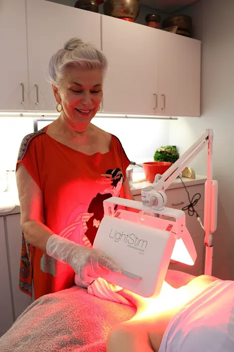 Tamara's Skin Care Clinic In Yorba Linda Picture 7