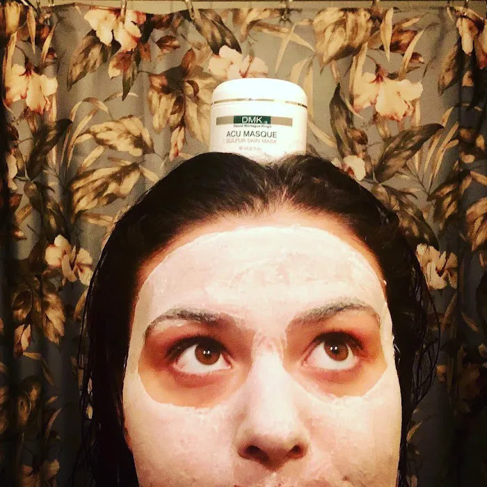 Tamara's Skin Care Clinic In Yorba Linda Picture 8