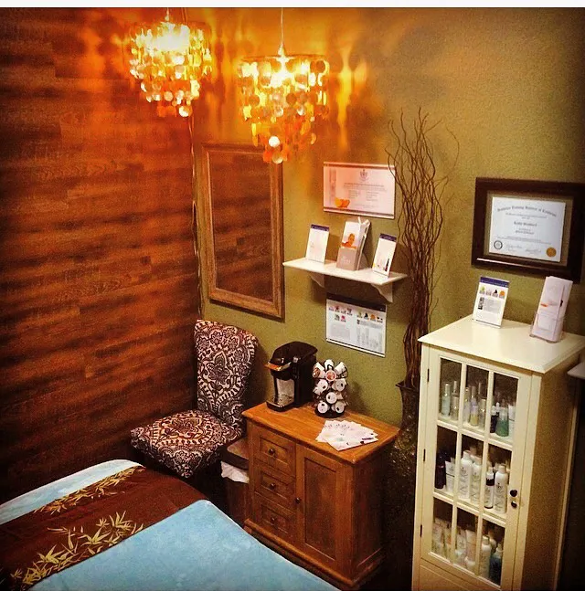 Face First Skincare Picture 1