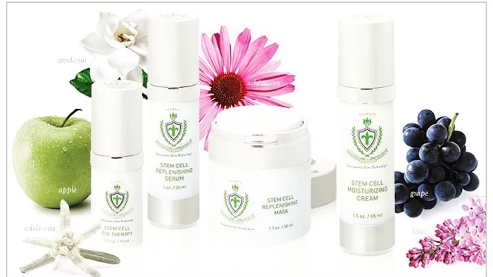 Face First Skincare Picture 3