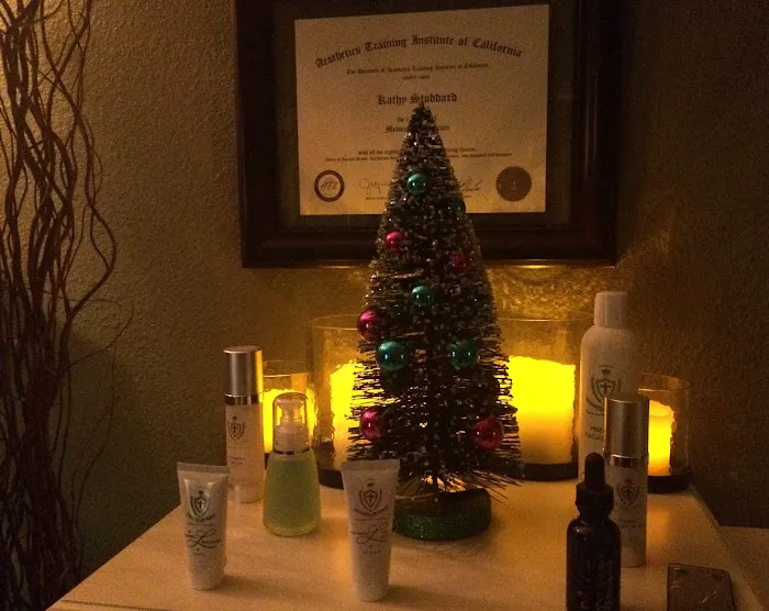 Face First Skincare Picture 4