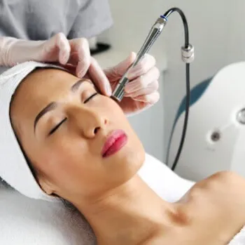 Face First Skincare Picture 5