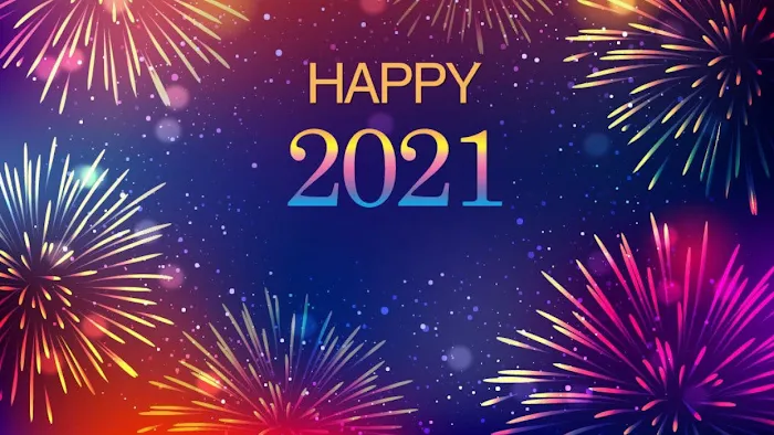 Face First Skincare Picture 7