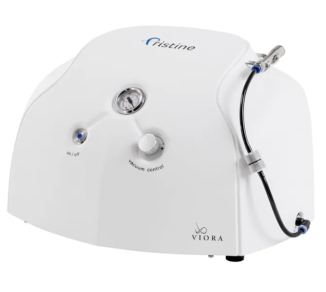 Face First Skincare Picture 8