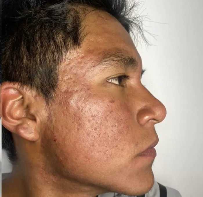 Dijan Skin Care Picture 1