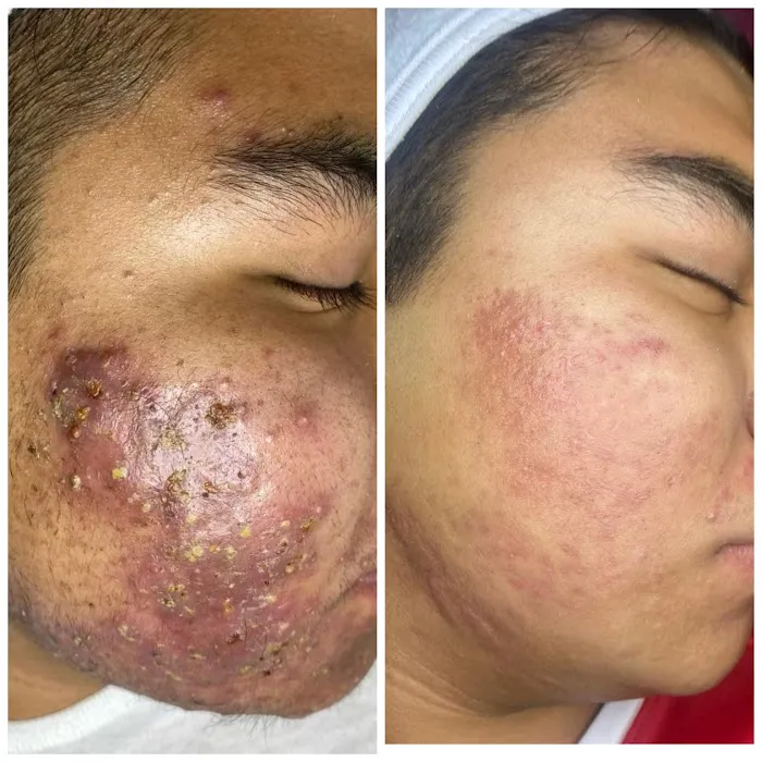 Dijan Skin Care Picture 3