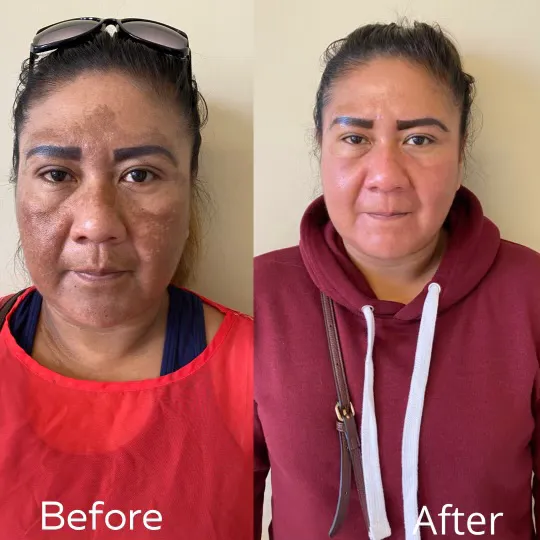 Dijan Skin Care Picture 2