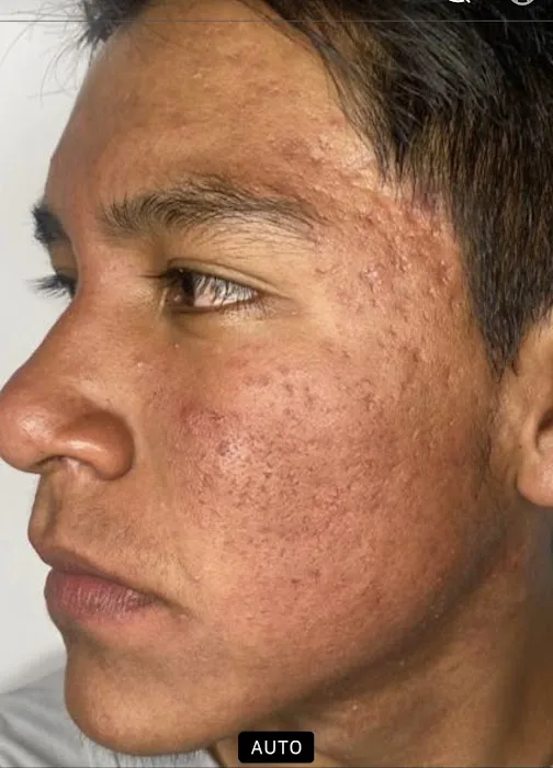 Dijan Skin Care Picture 4